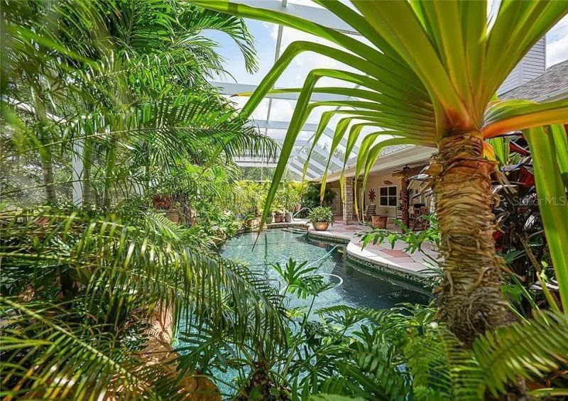 3200 Rowland Drive , Punta Gorda, FL 33980 Photo