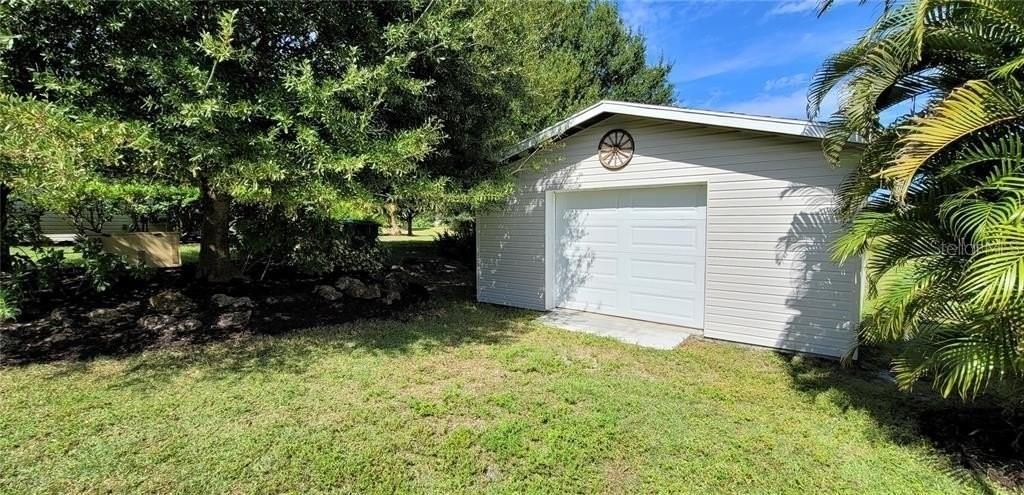 3200 Rowland Drive , Punta Gorda, FL 33980 Photo