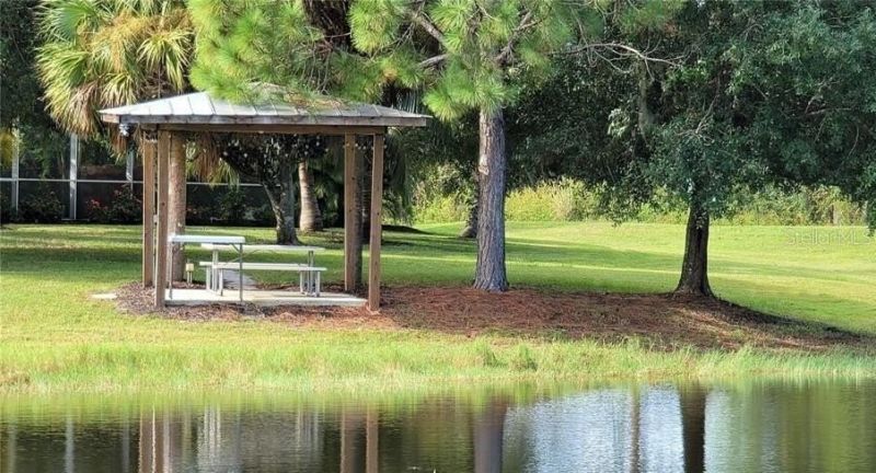 3200 Rowland Drive , Punta Gorda, FL 33980 Photo