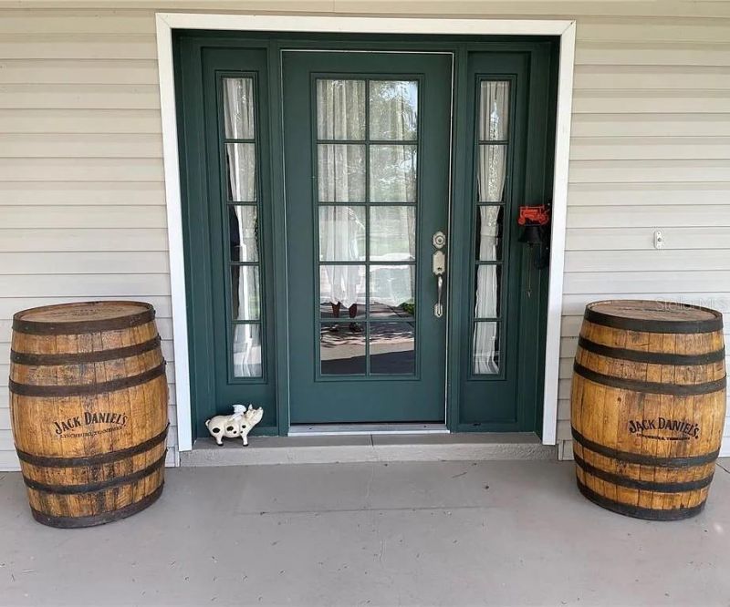 3200 Rowland Drive , Punta Gorda, FL 33980 Photo