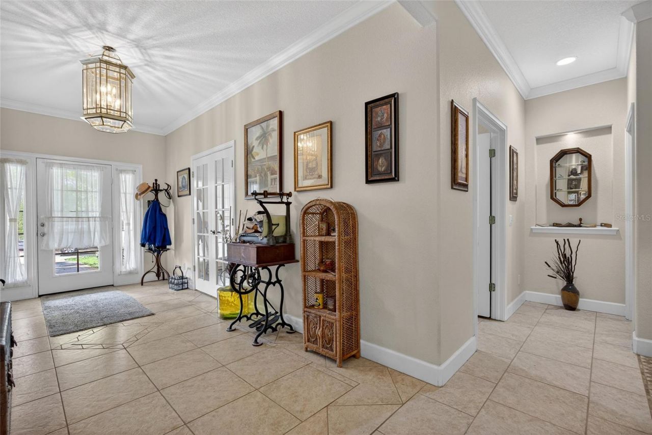 3200 Rowland Drive , Punta Gorda, FL 33980 Photo