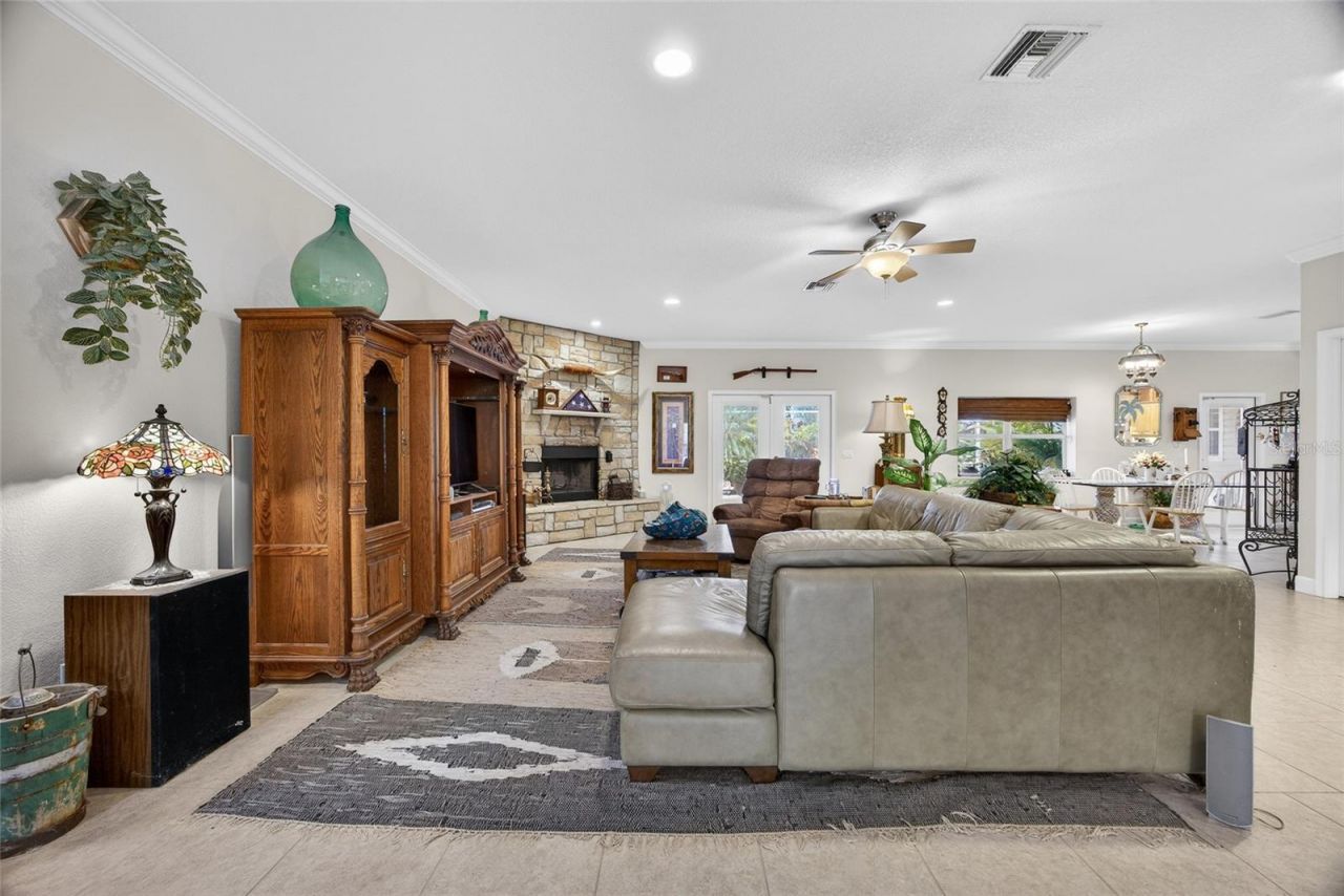 3200 Rowland Drive , Punta Gorda, FL 33980 Photo