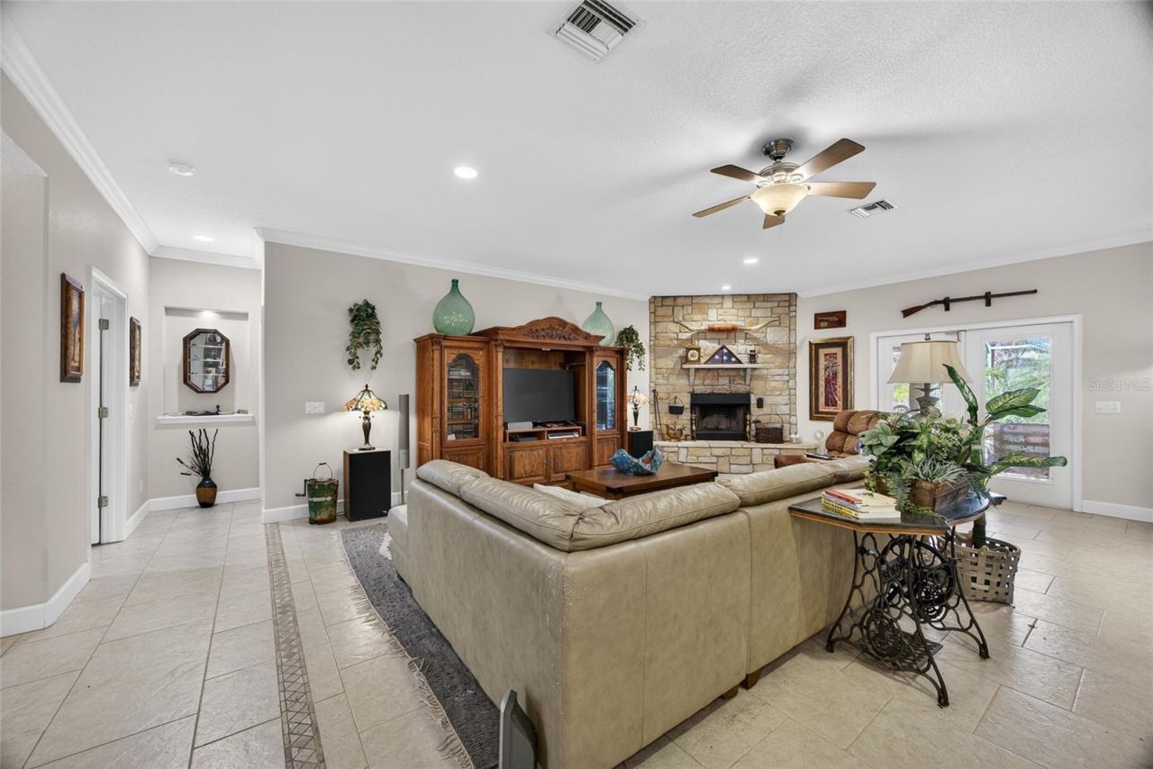 3200 Rowland Drive , Punta Gorda, FL 33980 Photo