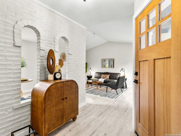 10322 Tioga, San Antonio, TX 78230