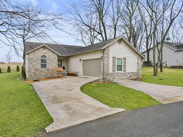 30397 S 567 Road , Unit 62, Afton, OK 74331