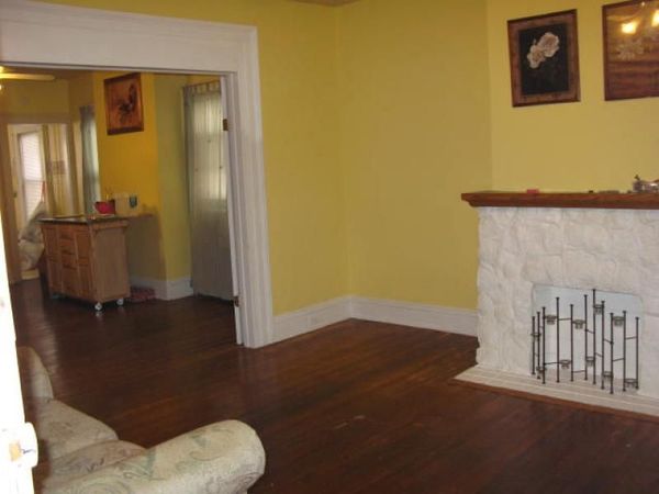 106 West Cherry Street, Rahway, NJ 07065