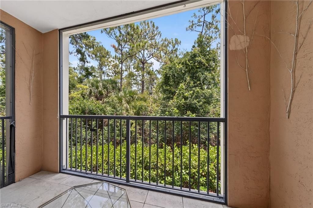 1105 Reserve Ct, Unit 206, Naples, FL 34105 Photo