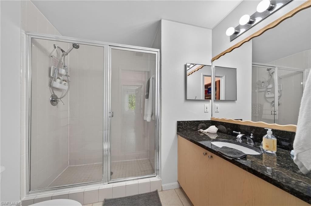 1105 Reserve Ct, Unit 206, Naples, FL 34105 Photo