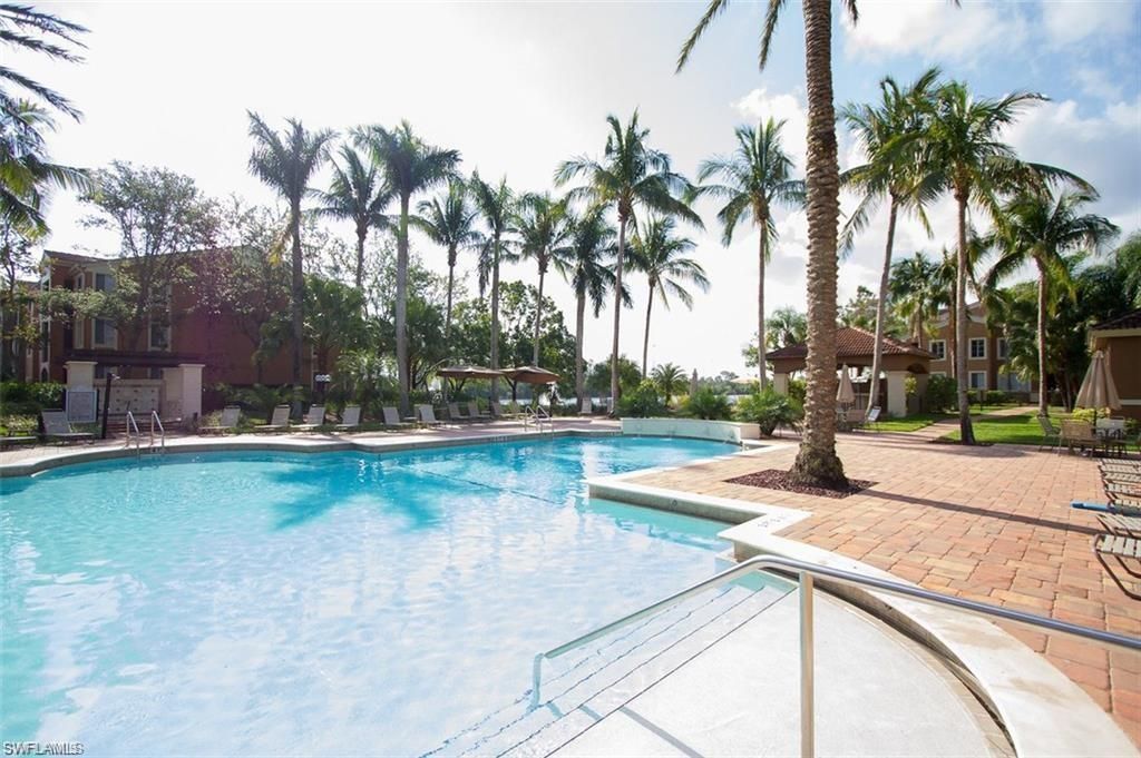 1105 Reserve Ct, Unit 206, Naples, FL 34105 Photo