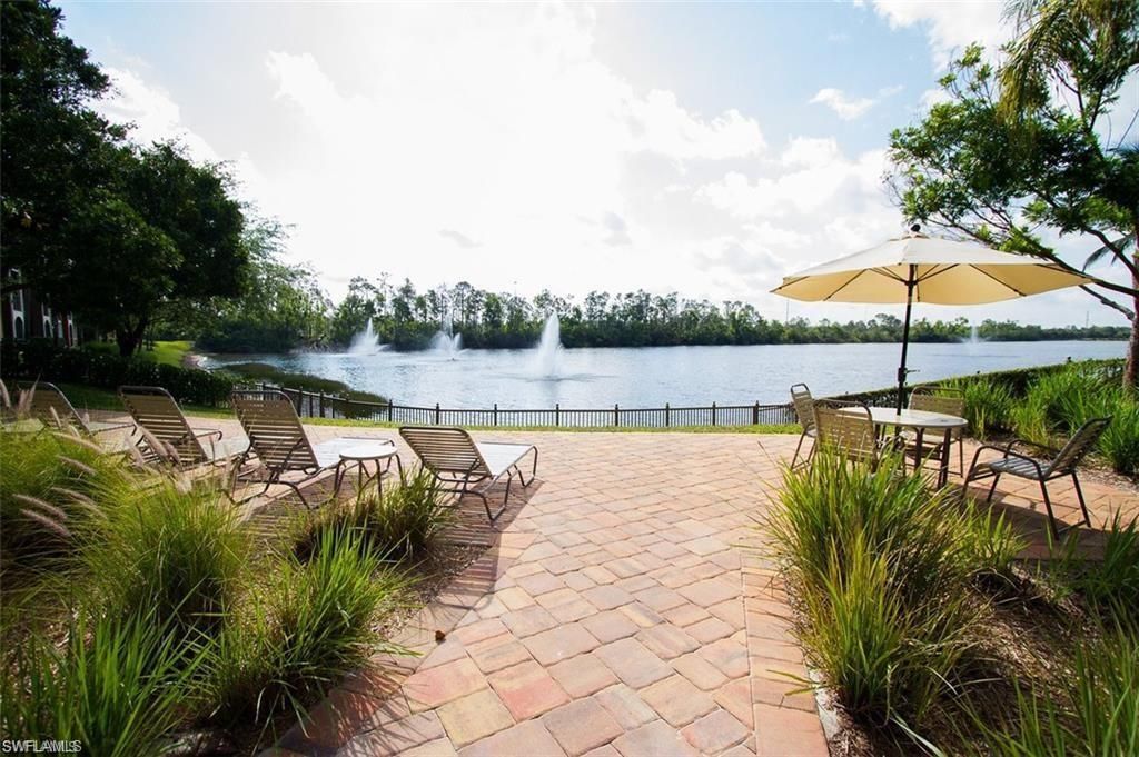 1105 Reserve Ct, Unit 206, Naples, FL 34105 Photo