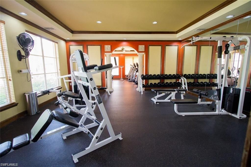 1105 Reserve Ct, Unit 206, Naples, FL 34105 Photo
