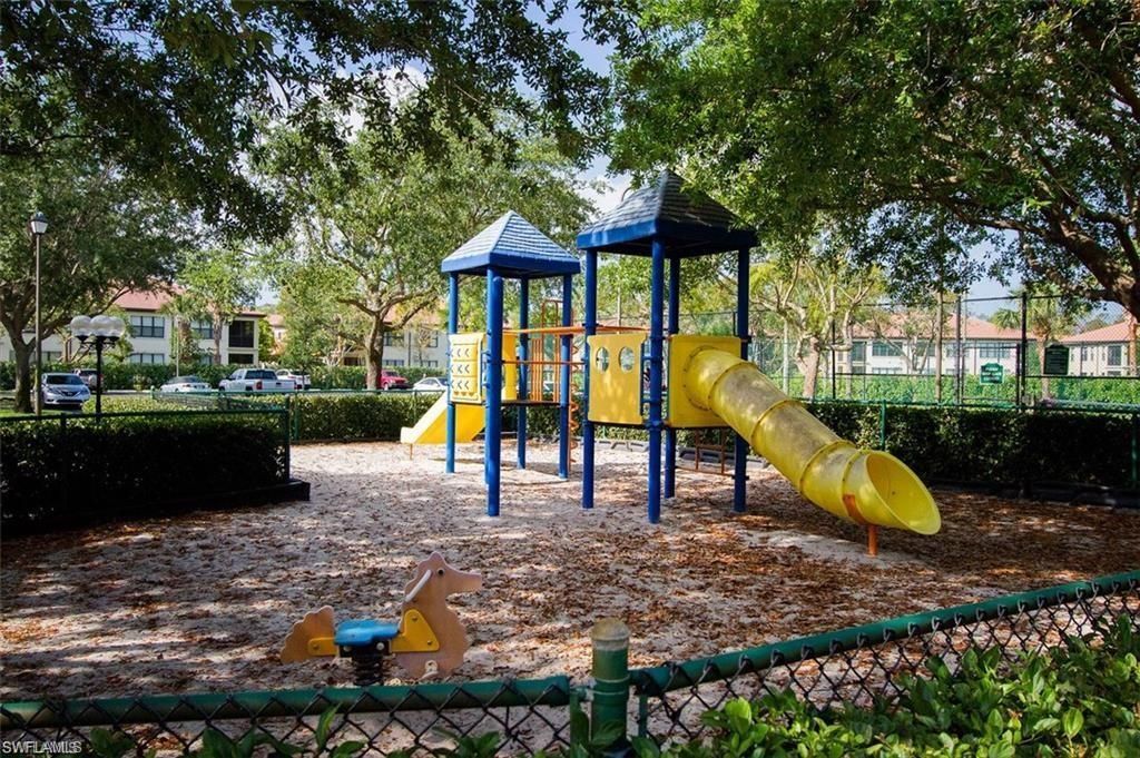 1105 Reserve Ct, Unit 206, Naples, FL 34105 Photo