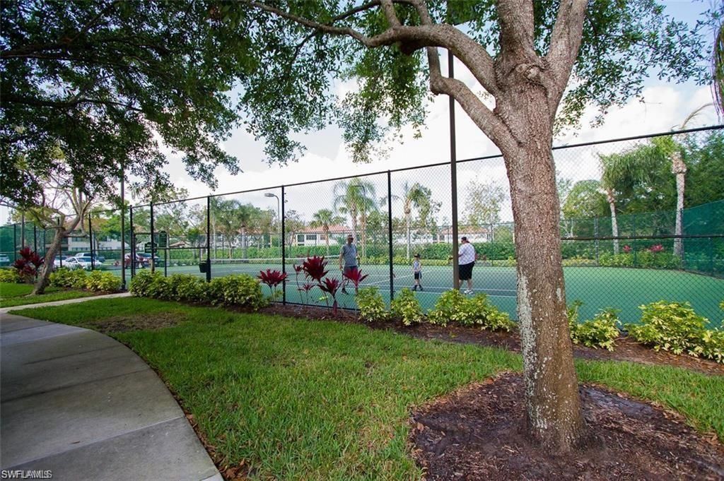 1105 Reserve Ct, Unit 206, Naples, FL 34105 Photo