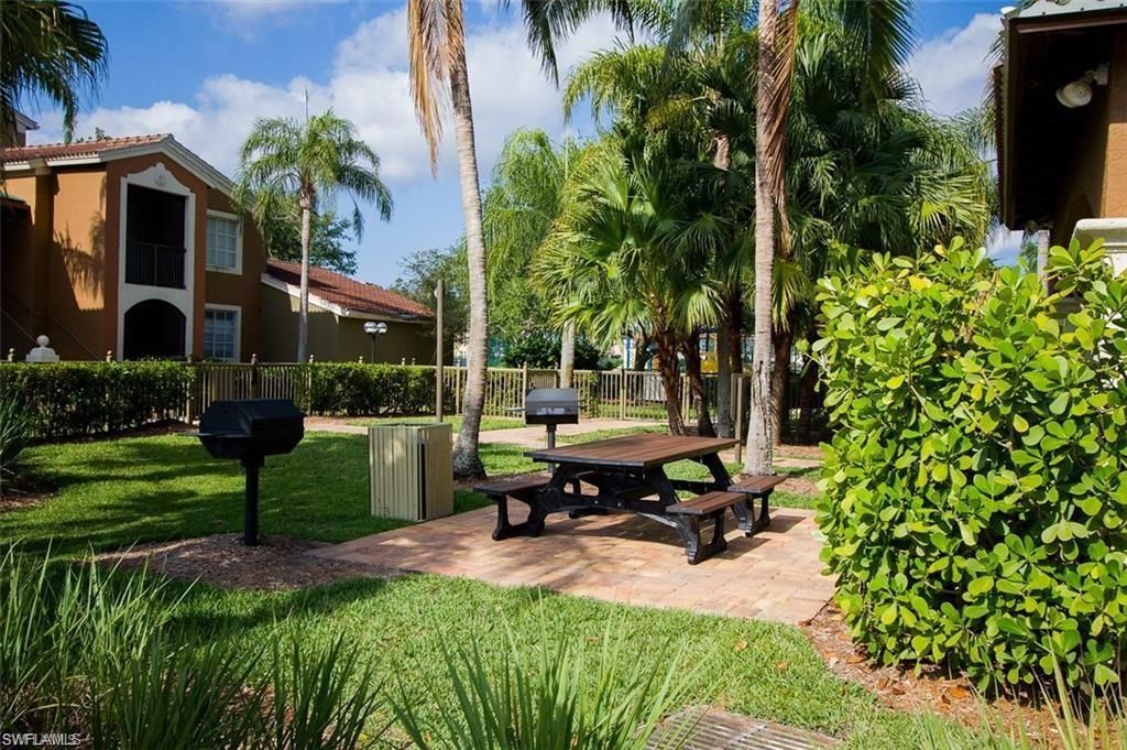 1105 Reserve Ct, Unit 206, Naples, FL 34105 Photo