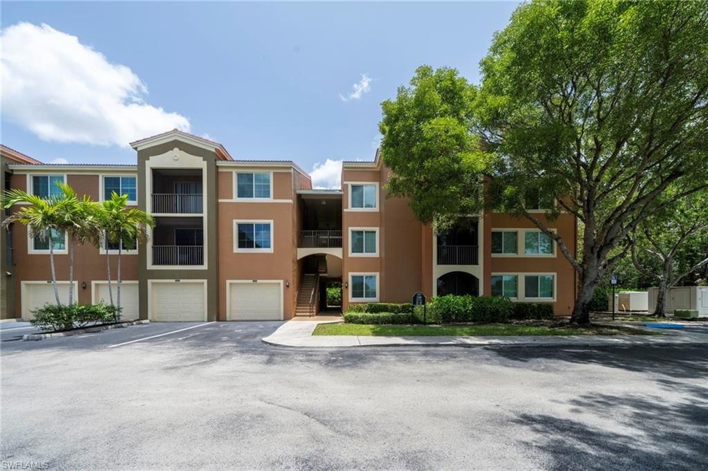 1105 Reserve Ct, Unit 206, Naples, FL 34105 Photo