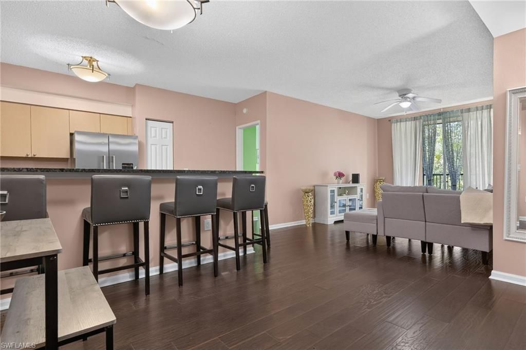 1105 Reserve Ct, Unit 206, Naples, FL 34105 Photo