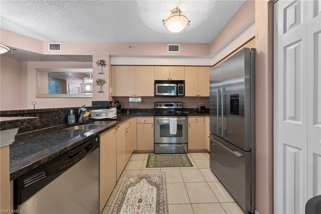 1105 Reserve Ct, Unit 206, Naples, FL 34105 Photo
