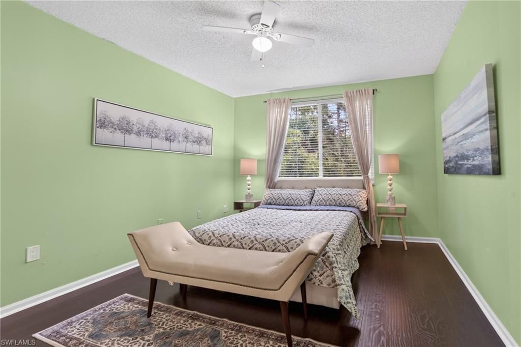 1105 Reserve Ct, Unit 206, Naples, FL 34105 Photo