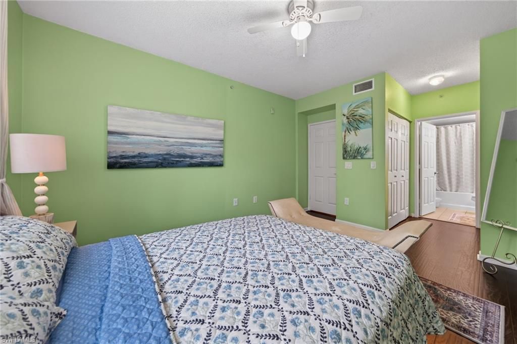 1105 Reserve Ct, Unit 206, Naples, FL 34105 Photo