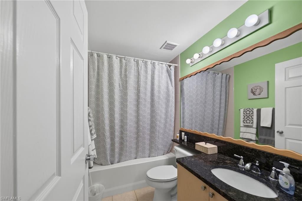 1105 Reserve Ct, Unit 206, Naples, FL 34105 Photo