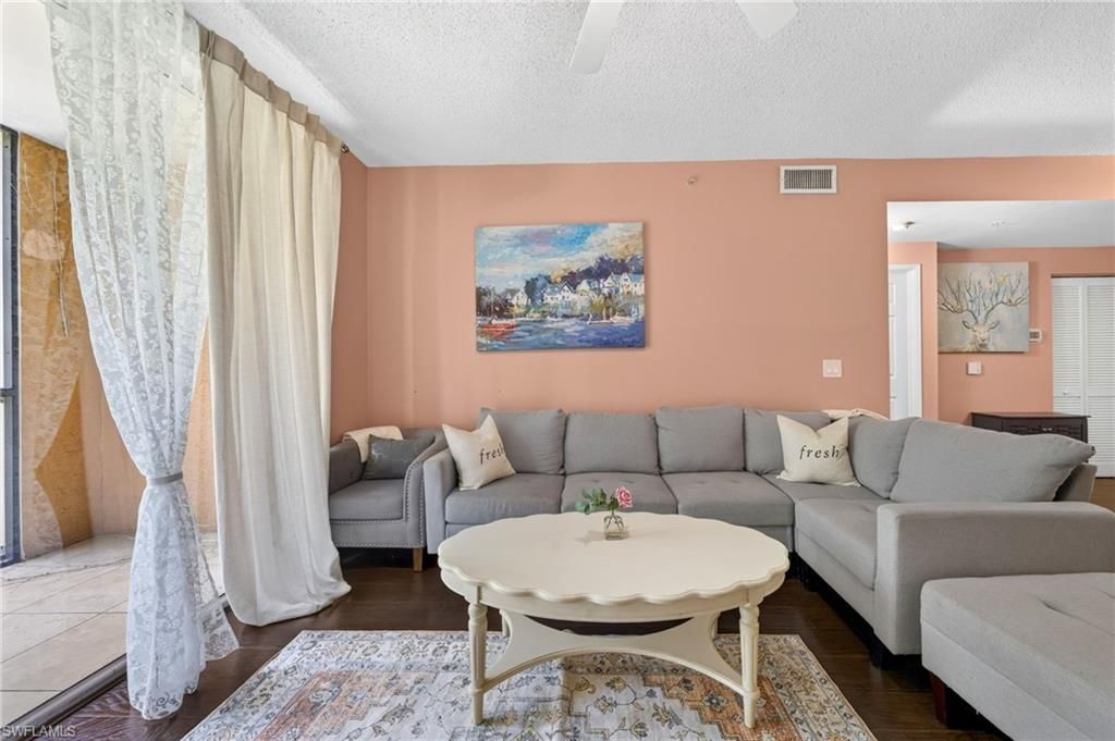 1105 Reserve Ct, Unit 206, Naples, FL 34105 Photo