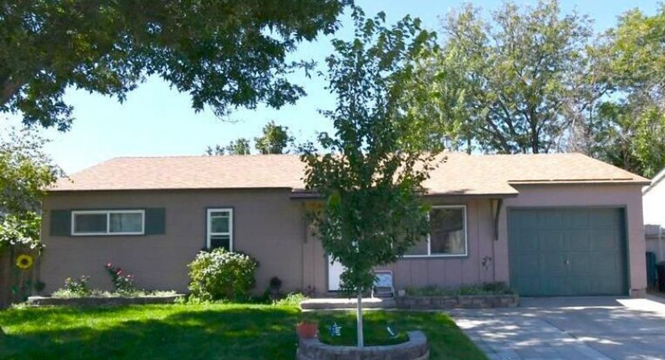 2475 Stine Way, Sparks, NV 89431 Photo