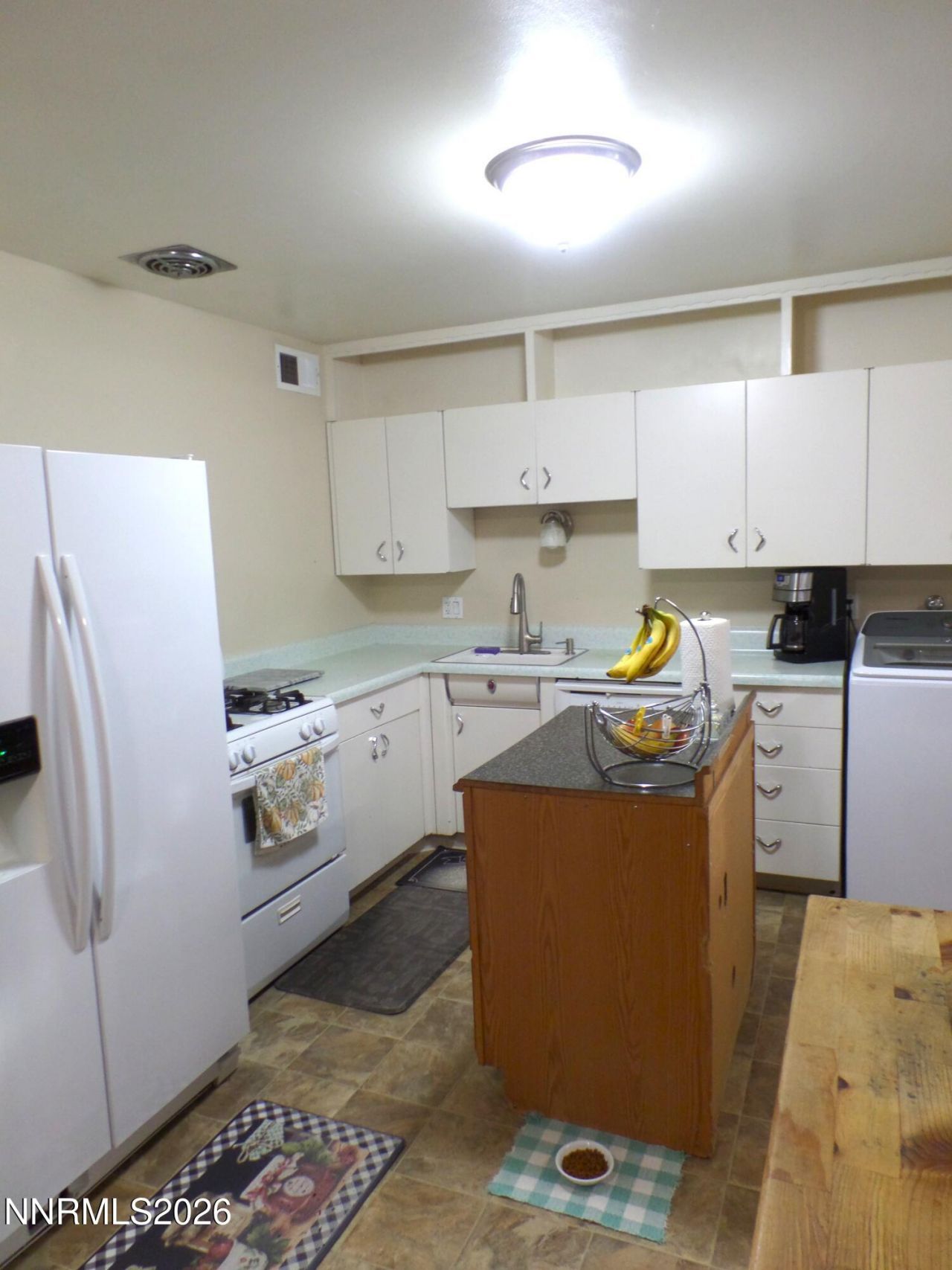 2475 Stine Way, Sparks, NV 89431 Photo