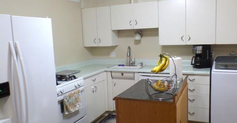 2475 Stine Way, Sparks, NV 89431 Photo