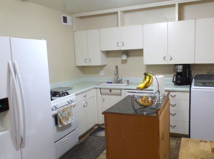 2475 Stine Way, Sparks, NV 89431 Photo