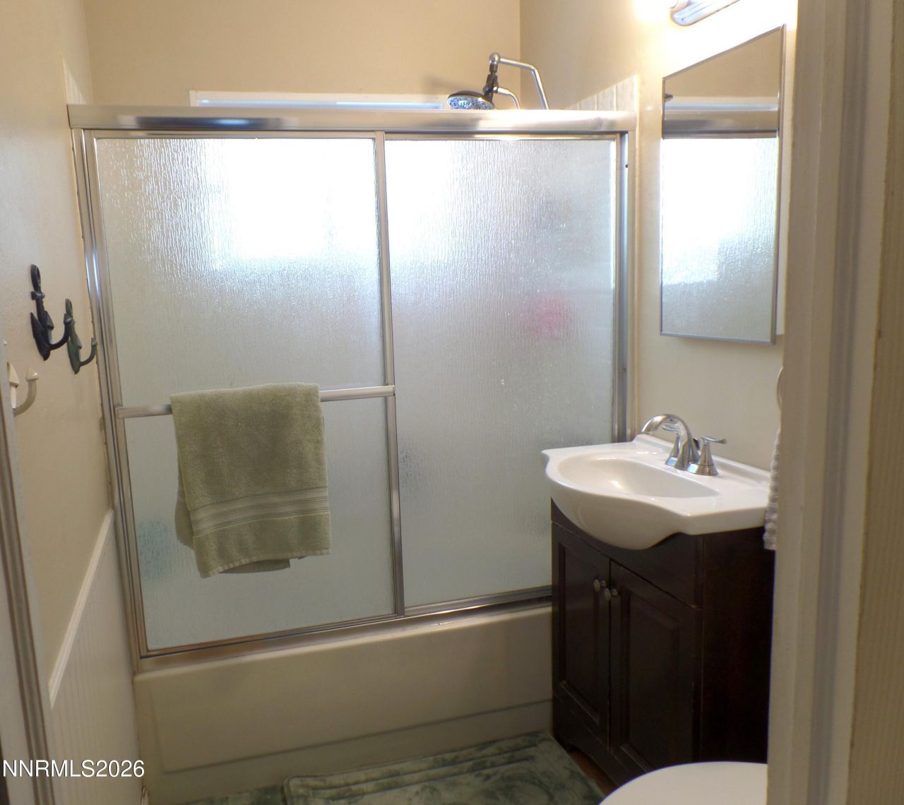 2475 Stine Way, Sparks, NV 89431 Photo