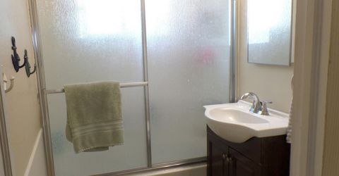 2475 Stine Way, Sparks, NV 89431 Photo