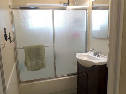 2475 Stine Way, Sparks, NV 89431 Photo