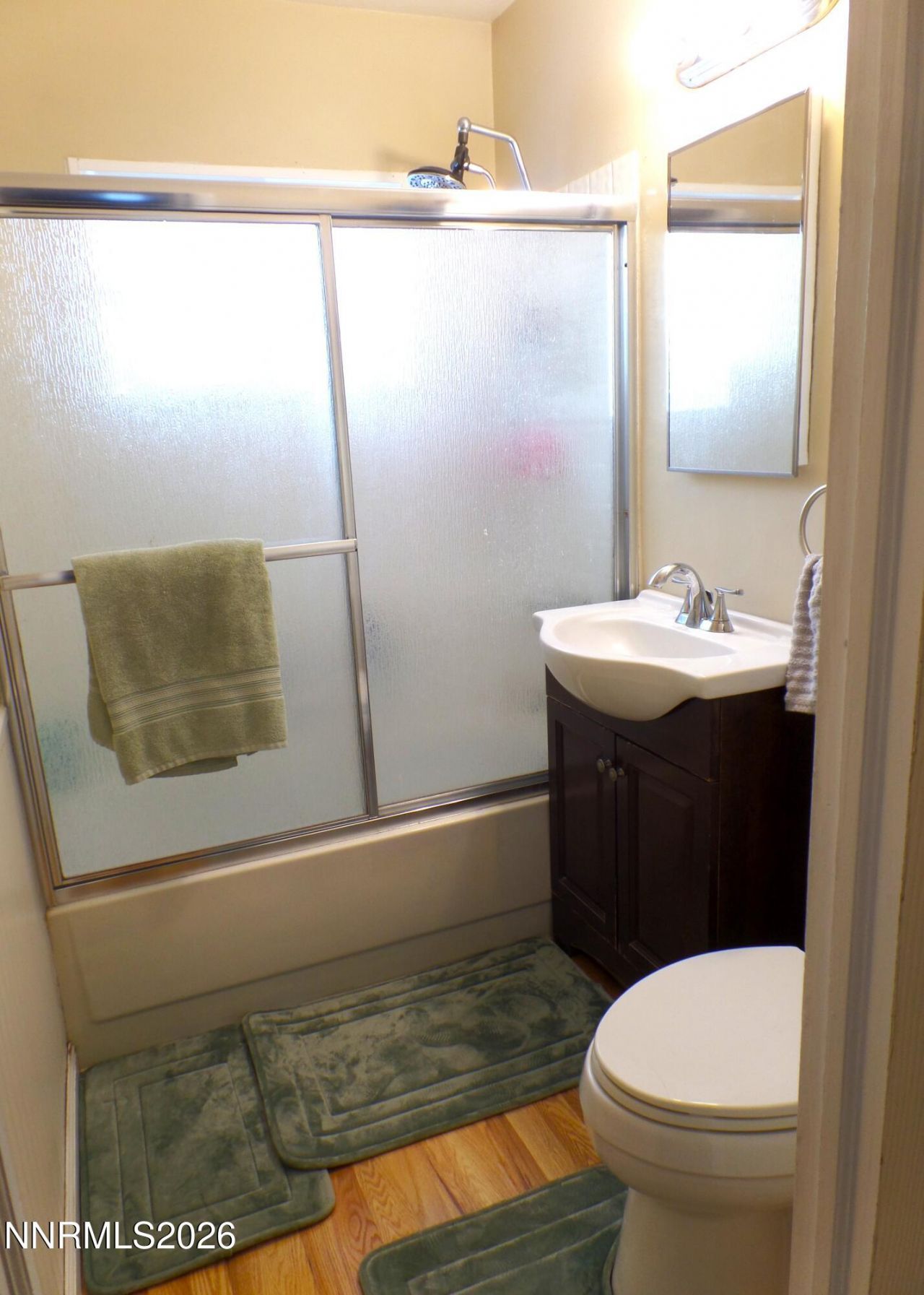 2475 Stine Way, Sparks, NV 89431 Photo