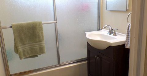 2475 Stine Way, Sparks, NV 89431 Photo