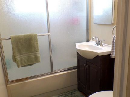 2475 Stine Way, Sparks, NV 89431 Photo