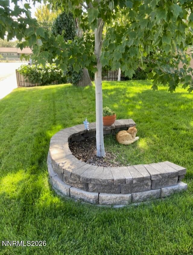 2475 Stine Way, Sparks, NV 89431 Photo