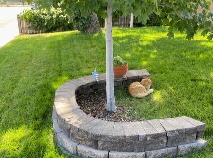 2475 Stine Way, Sparks, NV 89431 Photo