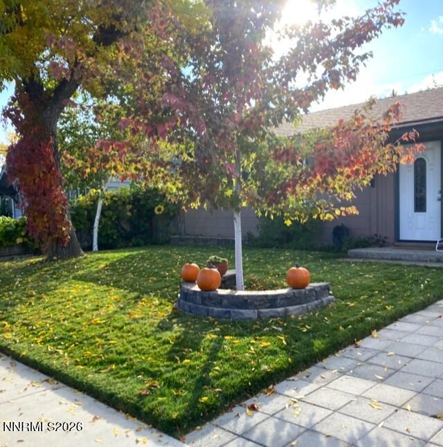 2475 Stine Way, Sparks, NV 89431 Photo