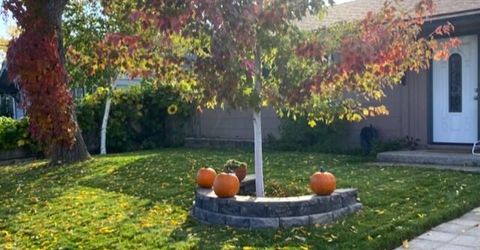 2475 Stine Way, Sparks, NV 89431 Photo