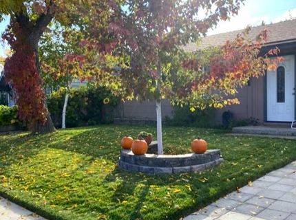 2475 Stine Way, Sparks, NV 89431 Photo