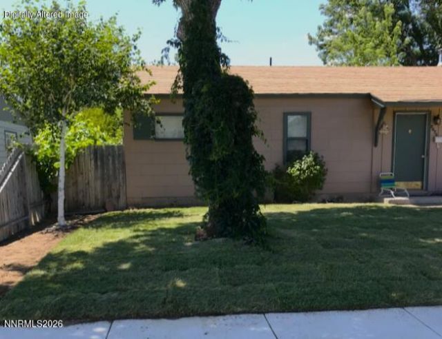 2475 Stine Way, Sparks, NV 89431 Photo