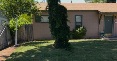 2475 Stine Way, Sparks, NV 89431 Photo