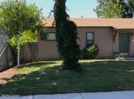 2475 Stine Way, Sparks, NV 89431 Photo