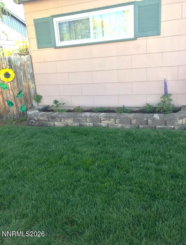 2475 Stine Way, Sparks, NV 89431 Photo