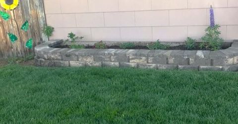 2475 Stine Way, Sparks, NV 89431 Photo