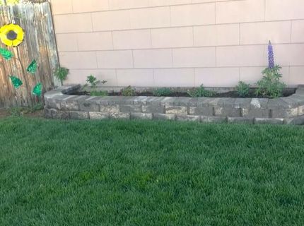 2475 Stine Way, Sparks, NV 89431 Photo