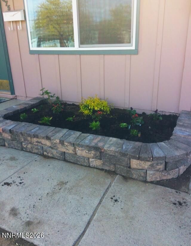 2475 Stine Way, Sparks, NV 89431 Photo