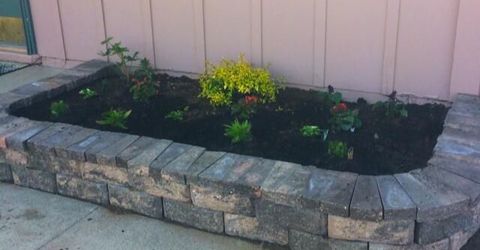 2475 Stine Way, Sparks, NV 89431 Photo