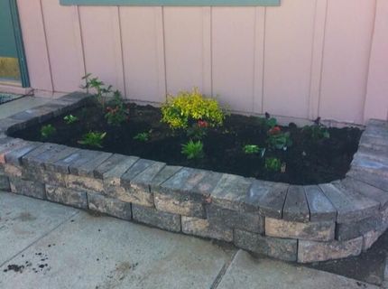 2475 Stine Way, Sparks, NV 89431 Photo