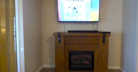 2475 Stine Way, Sparks, NV 89431 Photo